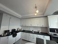 4-комнатная квартира · 110 м² · 16/18 этаж, Кайыма Мухамедханова 17 — Университет имени Нарикбаева за 55.9 млн ₸ в Астане, Есильский р-н — фото 5