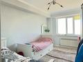 4-комнатная квартира · 110 м² · 16/18 этаж, Кайыма Мухамедханова 17 — Университет имени Нарикбаева за 55.9 млн ₸ в Астане, Есильский р-н — фото 8