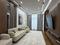 3-комнатная квартира · 100 м² · 9 этаж, Достык 5 за 30 000 ₸ в Астане, Есильский р-н