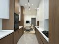 3-комнатная квартира · 100 м² · 9 этаж, Достык 5 за 30 000 ₸ в Астане, Есильский р-н — фото 3