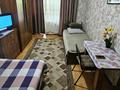 1-комнатная квартира · 33 м² · 4/5 этаж, Байзакова 116 — Айтике Би за 260 000 ₸ в Алматы, Алмалинский р-н