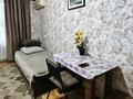 1-комнатная квартира · 33 м² · 4/5 этаж, Байзакова 116 — Айтике Би за 260 000 ₸ в Алматы, Алмалинский р-н — фото 2