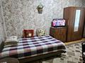 1-комнатная квартира · 33 м² · 4/5 этаж, Байзакова 116 — Айтике Би за 260 000 ₸ в Алматы, Алмалинский р-н — фото 5