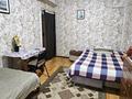 1-комнатная квартира · 33 м² · 4/5 этаж, Байзакова 116 — Айтике Би за 260 000 ₸ в Алматы, Алмалинский р-н — фото 6