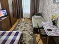 1-комнатная квартира · 33 м² · 4/5 этаж, Байзакова 116 — Айтике Би за 260 000 ₸ в Алматы, Алмалинский р-н — фото 7