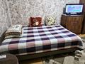 1-комнатная квартира · 33 м² · 4/5 этаж, Байзакова 116 — Айтике Би за 260 000 ₸ в Алматы, Алмалинский р-н — фото 8