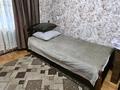 1-комнатная квартира · 33 м² · 4/5 этаж, Байзакова 116 — Айтике Би за 260 000 ₸ в Алматы, Алмалинский р-н — фото 10
