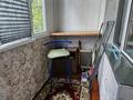1-комнатная квартира · 33 м² · 4/5 этаж, Байзакова 116 — Айтике Би за 260 000 ₸ в Алматы, Алмалинский р-н — фото 11