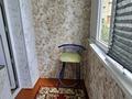 1-комнатная квартира · 33 м² · 4/5 этаж, Байзакова 116 — Айтике Би за 260 000 ₸ в Алматы, Алмалинский р-н — фото 12