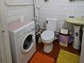 1-комнатная квартира · 33 м² · 4/5 этаж, Байзакова 116 — Айтике Би за 260 000 ₸ в Алматы, Алмалинский р-н — фото 13