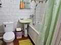 1-комнатная квартира · 33 м² · 4/5 этаж, Байзакова 116 — Айтике Би за 260 000 ₸ в Алматы, Алмалинский р-н — фото 14