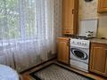 1-комнатная квартира · 33 м² · 4/5 этаж, Байзакова 116 — Айтике Би за 260 000 ₸ в Алматы, Алмалинский р-н — фото 17