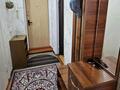 1-комнатная квартира · 33 м² · 4/5 этаж, Байзакова 116 — Айтике Би за 260 000 ₸ в Алматы, Алмалинский р-н — фото 22