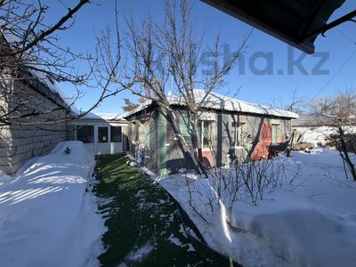 Отдельный дом · 5 комнат · 111 м² · 10 сот., Кокарал 4 за 65 млн ₸ в Астане, Сарайшык р-н