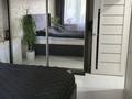 3-бөлмелі пәтер · 61 м² · 3/5 қабат, А. Молдагуловой 8 — Возле ж/д Вокзала, напротив гипермаркета Анвар, бағасы: 21 млн ₸ в Уральске, мкр Школьник — фото 15