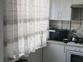 3-бөлмелі пәтер · 61 м² · 3/5 қабат, А. Молдагуловой 8 — Возле ж/д Вокзала, напротив гипермаркета Анвар, бағасы: 21 млн ₸ в Уральске, мкр Школьник — фото 8