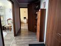 2-бөлмелі пәтер, 52.4 м², 8/9 қабат, Республика 26 — Центральный парк набережная, бағасы: 25 млн 〒 в Астане, р-н Байконур — фото 17