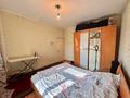 3-комнатная квартира · 76 м² · 1/9 этаж, мкр Жетысу-2 31 — Улугбека Сайна за 46 млн 〒 в Алматы, Ауэзовский р-н — фото 3