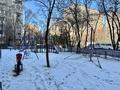 3-комнатная квартира · 76 м² · 1/9 этаж, мкр Жетысу-2 31 — Улугбека Сайна за 46 млн 〒 в Алматы, Ауэзовский р-н — фото 13