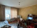 3-комнатная квартира · 76 м² · 1/9 этаж, мкр Жетысу-2 31 — Улугбека Сайна за 46 млн 〒 в Алматы, Ауэзовский р-н — фото 7