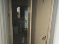 3-комнатная квартира · 76 м² · 1/9 этаж, мкр Жетысу-2 31 — Улугбека Сайна за 46 млн 〒 в Алматы, Ауэзовский р-н — фото 10