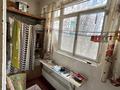 3-комнатная квартира · 76 м² · 1/9 этаж, мкр Жетысу-2 31 — Улугбека Сайна за 46 млн 〒 в Алматы, Ауэзовский р-н — фото 11