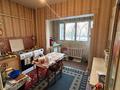 3-комнатная квартира · 76 м² · 1/9 этаж, мкр Жетысу-2 31 — Улугбека Сайна за 46 млн 〒 в Алматы, Ауэзовский р-н — фото 6