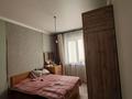 Отдельный дом · 6 комнат · 110 м² · 6 сот., Жалын 25 — Новостройка за 40 млн ₸ в Кендале — фото 15