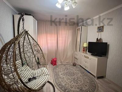 1-комнатная квартира · 38 м² · 4/9 этаж, Машхур Жусупа 284 за 15.5 млн 〒 в Павлодаре