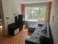1-бөлмелі пәтер · 32 м² · 3/5 қабат, Назарбаева 7, бағасы: 160 000 ₸ в Усть-Каменогорске, Ульбинский