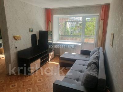 1-бөлмелі пәтер · 32 м² · 3/5 қабат, Назарбаева 7, бағасы: 160 000 ₸ в Усть-Каменогорске, Ульбинский