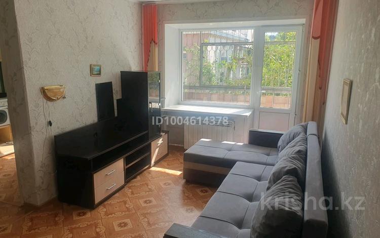 1-бөлмелі пәтер · 32 м² · 3/5 қабат, Назарбаева 7, бағасы: 160 000 ₸ в Усть-Каменогорске, Ульбинский — фото 2