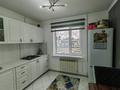 2-бөлмелі пәтер · 53.2 м² · 2/9 қабат, 12 ш/а., бағасы: 20 млн ₸ в Актобе, мкр 12