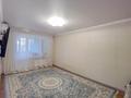 2-бөлмелі пәтер · 53.2 м² · 2/9 қабат, 12 ш/а., бағасы: 20 млн ₸ в Актобе, мкр 12 — фото 2