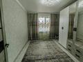 2-бөлмелі пәтер · 53.2 м² · 2/9 қабат, 12 ш/а., бағасы: 20 млн ₸ в Актобе, мкр 12 — фото 3