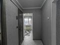 2-бөлмелі пәтер · 53.2 м² · 2/9 қабат, 12 ш/а., бағасы: 20 млн ₸ в Актобе, мкр 12 — фото 4