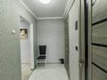 2-бөлмелі пәтер · 53.2 м² · 2/9 қабат, 12 ш/а., бағасы: 20 млн ₸ в Актобе, мкр 12 — фото 5