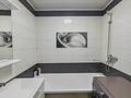 2-бөлмелі пәтер · 53.2 м² · 2/9 қабат, 12 ш/а., бағасы: 20 млн ₸ в Актобе, мкр 12 — фото 6