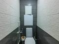 2-бөлмелі пәтер · 53.2 м² · 2/9 қабат, 12 ш/а., бағасы: 20 млн ₸ в Актобе, мкр 12 — фото 7