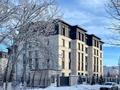 4-комнатная квартира · 140.9 м² · 2/5 этаж, мкр Михайловка 100 за ~ 91.6 млн ₸ в Караганде, Казыбек би р-н — фото 3