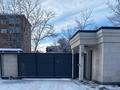4-комнатная квартира · 140.9 м² · 2/5 этаж, мкр Михайловка 100 за ~ 91.6 млн ₸ в Караганде, Казыбек би р-н — фото 5