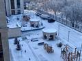 4-комнатная квартира · 140.9 м² · 2/5 этаж, мкр Михайловка 100 за ~ 91.6 млн ₸ в Караганде, Казыбек би р-н — фото 6