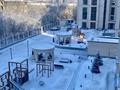 4-комнатная квартира · 140.9 м² · 2/5 этаж, мкр Михайловка 100 за ~ 91.6 млн ₸ в Караганде, Казыбек би р-н — фото 15