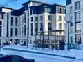 4-комнатная квартира · 140.9 м² · 2/5 этаж, мкр Михайловка 100 за ~ 91.6 млн ₸ в Караганде, Казыбек би р-н