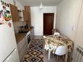 1-бөлмелі пәтер · 39.5 м² · 1/9 қабат, Ладожская ул. 3, бағасы: 18.5 млн ₸ в Павлодаре