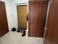 1-бөлмелі пәтер · 39.5 м² · 1/9 қабат, Ладожская ул. 3, бағасы: 18.5 млн ₸ в Павлодаре — фото 11