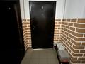 1-бөлмелі пәтер · 39.5 м² · 1/9 қабат, Ладожская ул. 3, бағасы: 18.5 млн ₸ в Павлодаре — фото 14