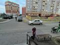 1-бөлмелі пәтер · 39.5 м² · 1/9 қабат, Ладожская ул. 3, бағасы: 18.5 млн ₸ в Павлодаре — фото 15