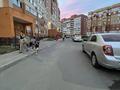 1-бөлмелі пәтер · 39.5 м² · 1/9 қабат, Ладожская ул. 3, бағасы: 18.5 млн ₸ в Павлодаре — фото 16