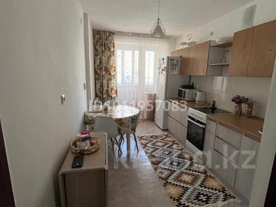 1-комнатная квартира · 39.5 м² · 1/9 этаж, Ладожская ул. 3 за 19.5 млн ₸ в Павлодаре